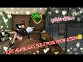 KAHRAMAN İKİLİ FREE BİRDS 2013 Türkçe Dublaj - YouTube