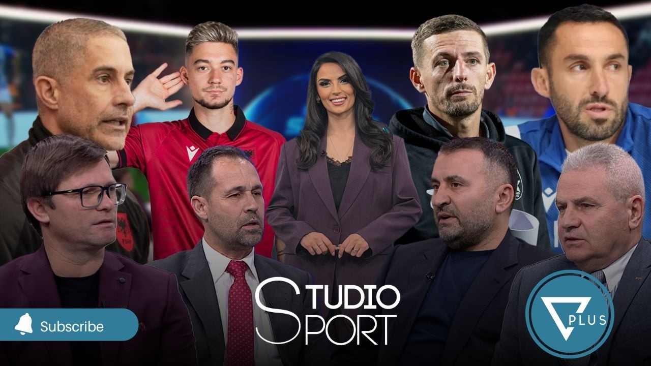 Njerëzit afër Sylvinhos po tallen me Muçin/ Patushi s'përmbahet: Kërnaja leksion Nuhiut