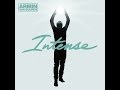 19 set intense by armin van buuren oct 2013dj odin 0303