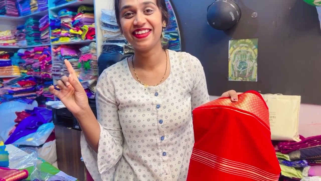 Wow ist kammi bele ❤️ 9663637501 whatsapp Madi guys 🖤🙏💫🌕🥹🧿