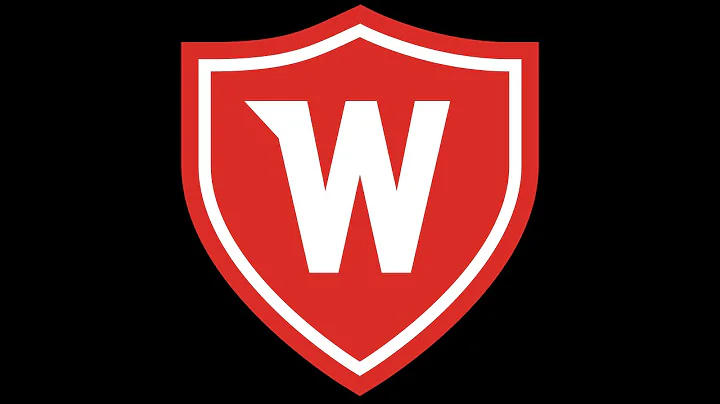 December 8, 2025 Westonka School Board Meeting