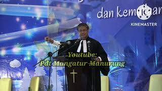 Download Lagu BANGKITLAH MENJADI TERANGLAH (YESAYA 60:1) MP3 Download Lagu BANGKITLAH MENJADI TERANGLAH (YESAYA 60:1) MP3