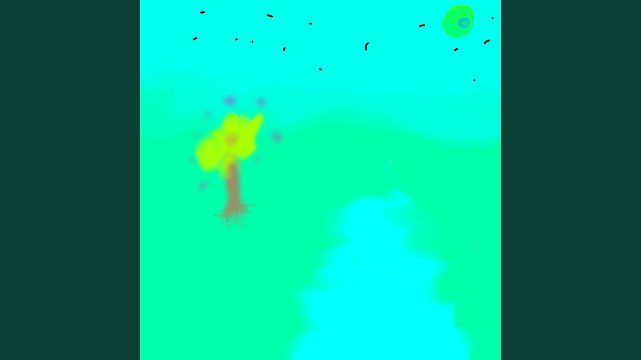 Watch i cant :/ on YouTube Watch i cant :/ on YouTube