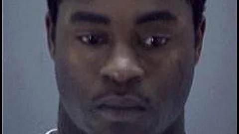 Warren Ransom's death ruled murder in Chattanooga