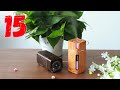 Лучшие Товары Для Дома С Aliexpress! 15 Полезных Товаров Которые Ты Купишь!