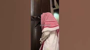 تلاوة خاشعة للشيخ محمد اللحيدان سورة التوبة #محمد_اللحيدان #اكسبلور