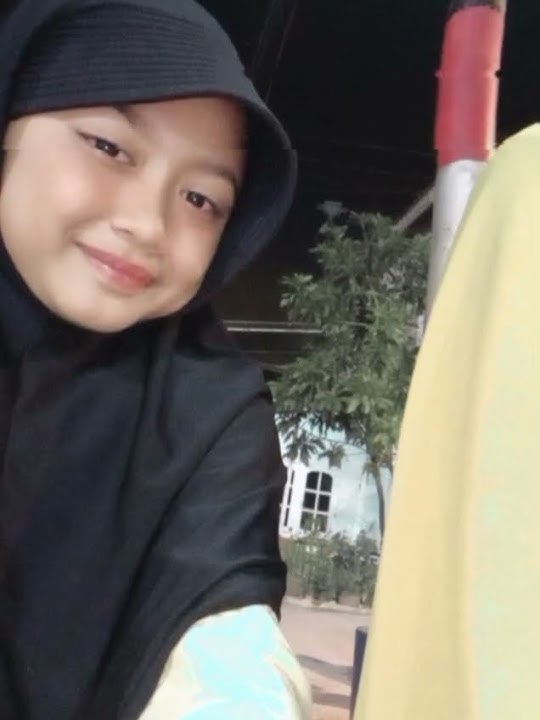 dulu tembem banget 😭