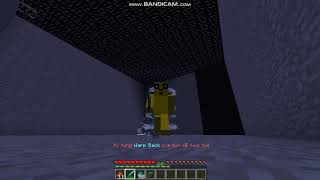 Minecraft : Skills Tutorial Yasuo , Zed , Galio , Ekko , Nunu ( Plugins )