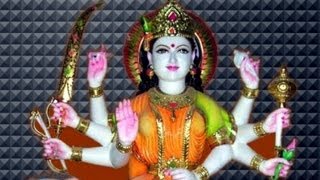 Bridegroom God Vel Chale Ao / Devi Shakti 6 / Durga Mata Bhajan / Govardhan Swaroop