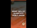 Cinnamon Lowers Blood Sugar 29% 🍞