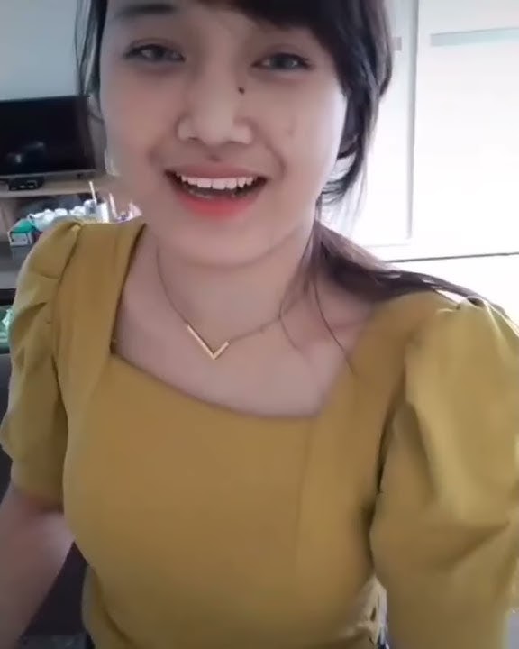 story wa lucu kuntul