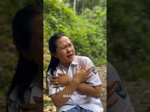 ANAK SEKOLAH TOBRUT #art #lucu #comedyvideos #comedy #shorts