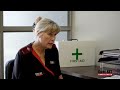 Care Net Consultants Nurse Lombaard Q&amp;A