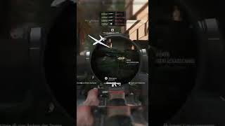 Quickscope Tutorial Mw2 kommt ! #mw2sniping #mw2 #codmw2 #fazeclan #callofduty #faze #Tutorial