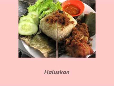 resep-masakan-nasi-bakar-(jawa-barat)