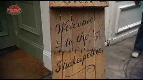 Building successful partnerships