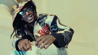 Juice official-Champagne Toast (official video)
