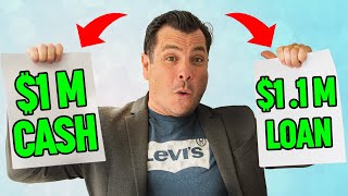 Choosing the Best Offer on Your House: Expert Tips and Tricks