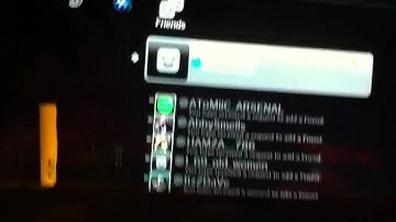 Hacking on mw2 3.70 1.12