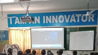 ATL COMMUNITY DAY | Himalayan English School screenshot 1