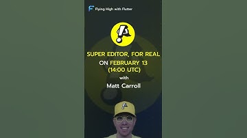 Super Editor, For Real on FHWF Live Stream #Shorts