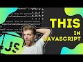 THIS in JavaScript