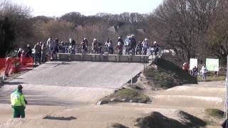 (9)20100207_141851.m2ts