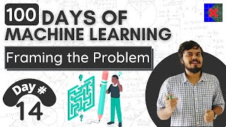 How to Frame a Machine Learning Problem | How to plan a Data Science Project Effectively screenshot 3