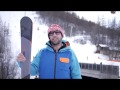 Mister test essai du ski fischer pro mtn 86 ti 2017