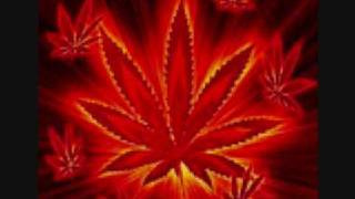 Watch Chicovar Lady Cannabis video