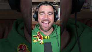 🗣️ GIVE 9 THE BALL!! Sponsored by @amex