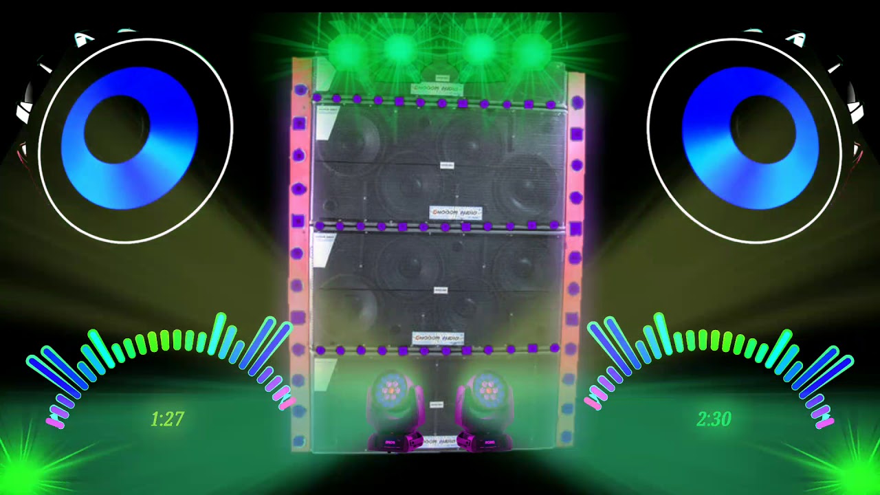 Love Ek Danta Apun Ka Tere Pe Haq Banta - Hindi Status Tube