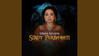 Download Lagu Kalung Emas Download Lagu Kalung Emas