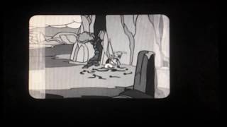 Goonland (1938)