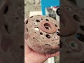 RebelFX Powder Coating & Accessories - SandBlasting - Vapor Blasting