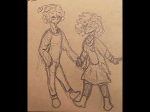 cavetown banana bread