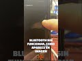 IPHONE 8 PLUS, sin wifi/bluetooth, vídeo completo pronto en el canal #shorts