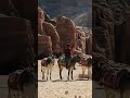 طرائف ونوادر في التاريخ العربي عيسى بن عمر النحوي الثقفي البصري
