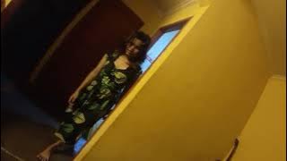 KETEMUAN SAMA CEWEK PANGGILAN OYO