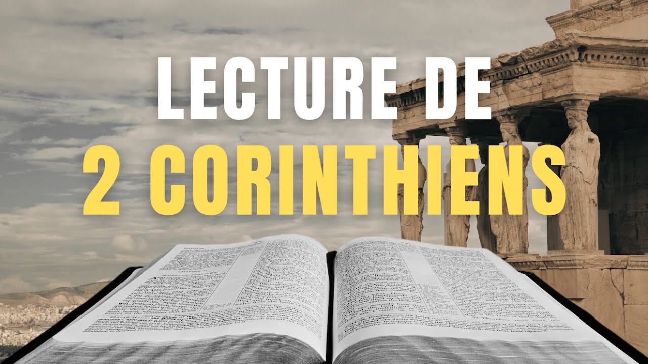 2-corinthiens-la-bible-audio-youtube