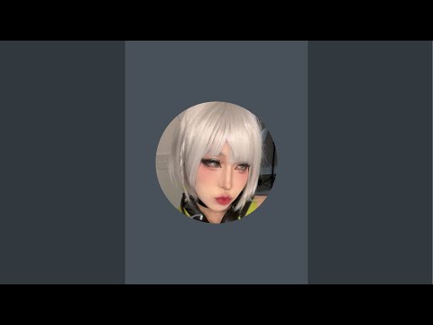 Cosmic Tokki is live!