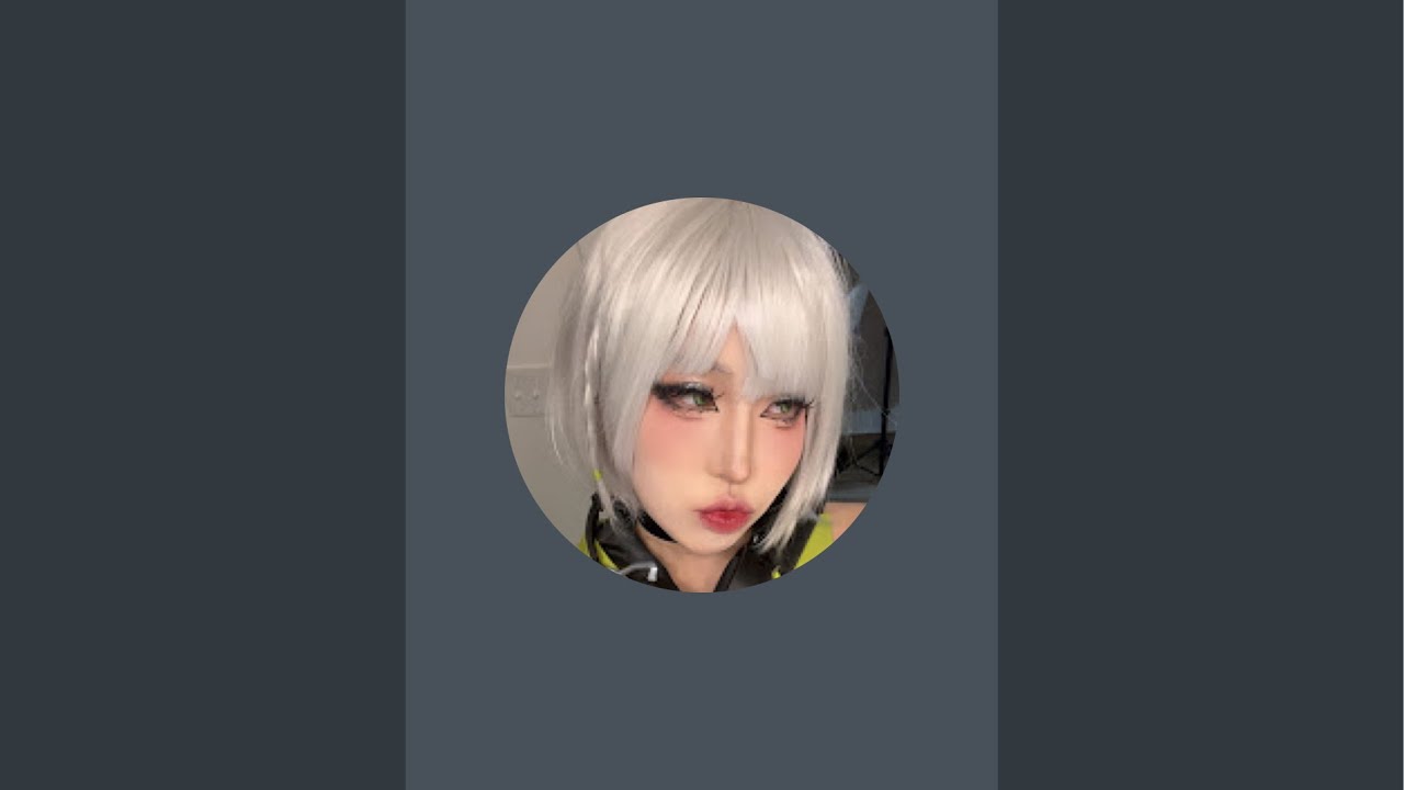 Cosmic Tokki is live!