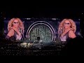 Beyoncé - Love On Top   Crazy In Love (Renaissance World Tour)