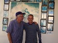 Talkin Story About Morey With Jay Reale Talkin Story About Morey With Jay Reale
