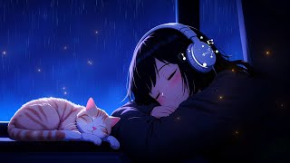 Download Lagu Deep Sleep Within 2 Minutes | Relaxing Music with Rain Sounds to Relieve Anxiety, Stress \u0026 Insomnia MP3 Download Lagu Deep Sleep Within 2 Minutes | Relaxing Music with Rain Sounds to Relieve Anxiety, Stress \u0026 Insomnia MP3