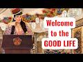 250 000 SAVED My Top 3 Luxury Travel Tips No Joke 250 000 SAVED My Top 3 Luxury Travel Tips No Joke