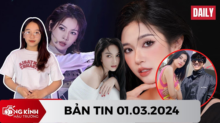 Chiều cao của ngọc trinh là bao nhiêu năm 2024