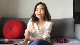 REVIEW VỀ CÁC PHƯƠNG PHÁP GIẢM BÉO MÌNH TỪNG TRẢI QUA | Tâm sự thật lòng by Mit Trang Vlog 323 views 4 years ago 25 minutes