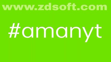 My Preview 1280 Collection S2 Part 2