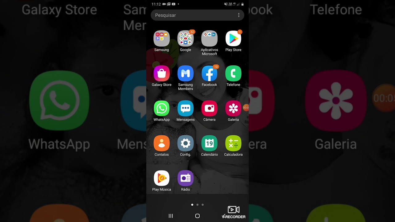 Aprenda A Baixar O Microsoft Teams No Celular YouTube